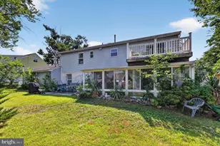 401 Melvin Ave, Gloucester Township, NJ 08029 - Photo 5