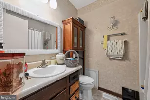401 Melvin Ave, Gloucester Township, NJ 08029 - Photo 19