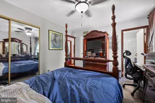 401 Melvin Ave, Gloucester Township, NJ 08029 - Photo 15