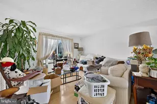 401 Melvin Ave, Gloucester Township, NJ 08029 - Photo 11