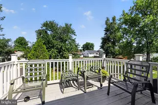 401 Melvin Ave, Gloucester Township, NJ 08029 - Photo 3