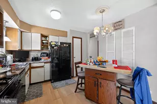 401 Melvin Ave, Gloucester Township, NJ 08029 - Photo 9