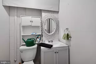 401 Melvin Ave, Gloucester Township, NJ 08029 - Photo 27