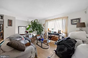 401 Melvin Ave, Gloucester Township, NJ 08029 - Photo 7