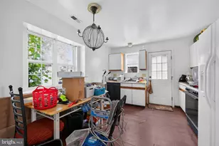 401 Melvin Ave, Gloucester Township, NJ 08029 - Photo 21