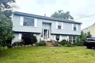 401 Melvin Ave, Gloucester Township, NJ 08029 - Photo 31