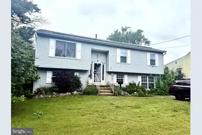 401 Melvin Avenue, Gloucester Township, NJ 08029 - Photo 1