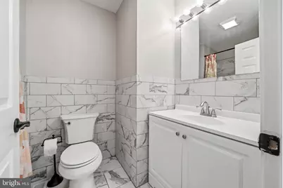 23 Britt Lea Drive, Sicklerville, NJ 08081 - Photo 37