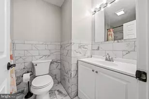 23 Britt Lea Dr, Sicklerville, NJ 08081 - Photo 37