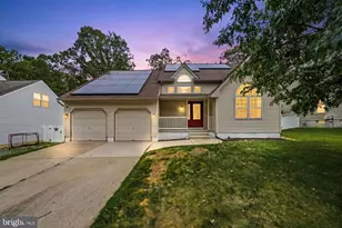 23 Britt Lea Dr, Sicklerville, NJ 08081 - Photo 3