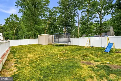 23 Britt Lea Drive, Sicklerville, NJ 08081 - Photo 53