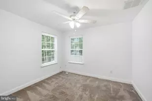 23 Britt Lea Dr, Sicklerville, NJ 08081 - Photo 35