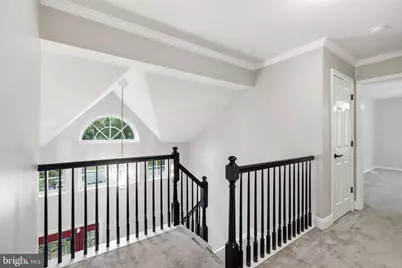23 Britt Lea Drive, Sicklerville, NJ 08081 - Photo 31