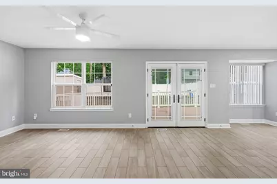 23 Britt Lea Drive, Sicklerville, NJ 08081 - Photo 19