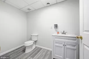 23 Britt Lea Dr, Sicklerville, NJ 08081 - Photo 49