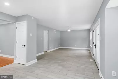 23 Britt Lea Drive, Sicklerville, NJ 08081 - Photo 27