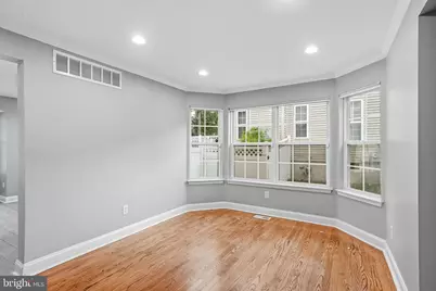 23 Britt Lea Drive, Sicklerville, NJ 08081 - Photo 17