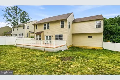23 Britt Lea Drive, Sicklerville, NJ 08081 - Photo 57