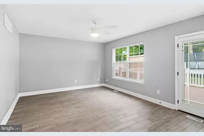 23 Britt Lea Drive, Sicklerville, NJ 08081 - Photo 19