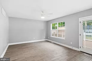 23 Britt Lea Dr, Sicklerville, NJ 08081 - Photo 19