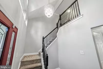23 Britt Lea Drive, Sicklerville, NJ 08081 - Photo 11