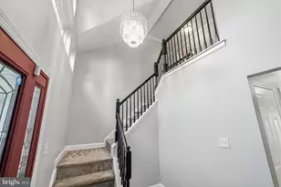 23 Britt Lea Dr, Sicklerville, NJ 08081 - Photo 11
