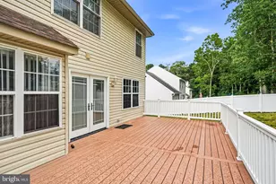 23 Britt Lea Dr, Sicklerville, NJ 08081 - Photo 55
