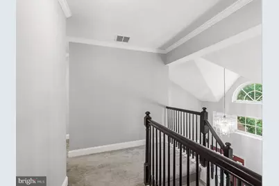 23 Britt Lea Drive, Sicklerville, NJ 08081 - Photo 33