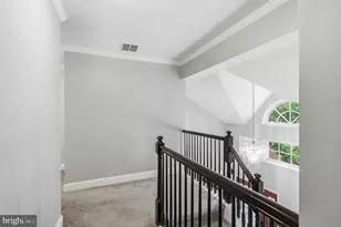 23 Britt Lea Dr, Sicklerville, NJ 08081 - Photo 33