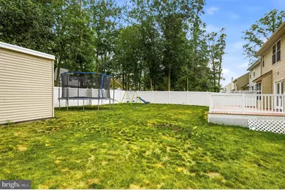 23 Britt Lea Drive, Sicklerville, NJ 08081 - Photo 57