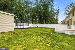 23 Britt Lea Dr, Sicklerville, NJ 08081 - Photo 57