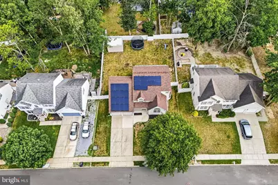 23 Britt Lea Drive, Sicklerville, NJ 08081 - Photo 5