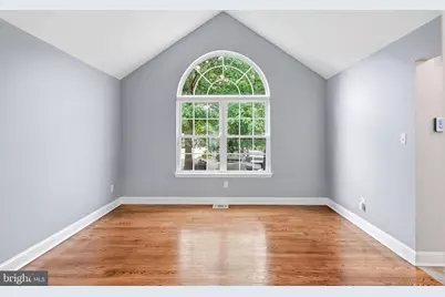 23 Britt Lea Drive, Sicklerville, NJ 08081 - Photo 15