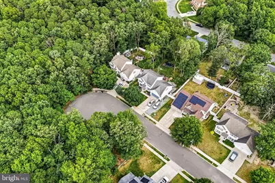 23 Britt Lea Drive, Sicklerville, NJ 08081 - Photo 49