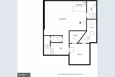 23 Britt Lea Drive, Sicklerville, NJ 08081 - Photo 61