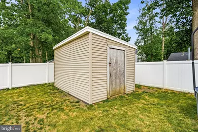 23 Britt Lea Drive, Sicklerville, NJ 08081 - Photo 59