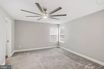 23 Britt Lea Drive, Sicklerville, NJ 08081 - Photo 39