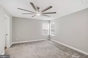 23 Britt Lea Dr, Sicklerville, NJ 08081 - Photo 39
