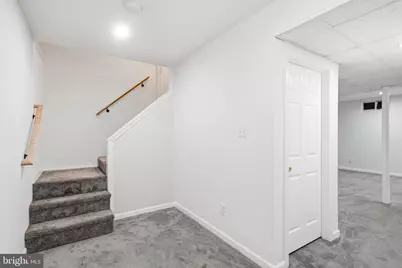 23 Britt Lea Drive, Sicklerville, NJ 08081 - Photo 41