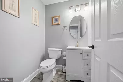 23 Britt Lea Drive, Sicklerville, NJ 08081 - Photo 29