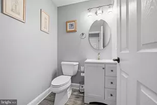 23 Britt Lea Dr, Sicklerville, NJ 08081 - Photo 29
