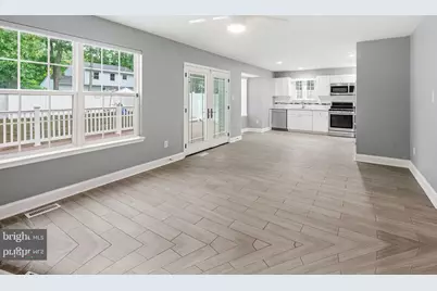 23 Britt Lea Drive, Sicklerville, NJ 08081 - Photo 21