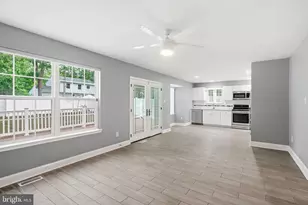 23 Britt Lea Dr, Sicklerville, NJ 08081 - Photo 21