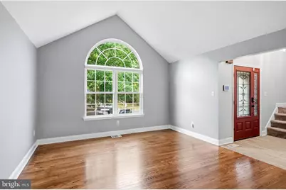 23 Britt Lea Drive, Sicklerville, NJ 08081 - Photo 13