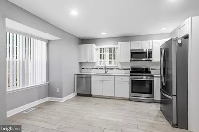 23 Britt Lea Drive, Sicklerville, NJ 08081 - Photo 23