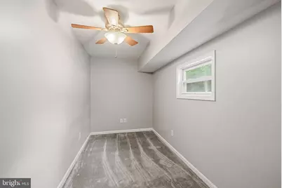 23 Britt Lea Drive, Sicklerville, NJ 08081 - Photo 31
