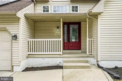 23 Britt Lea Drive, Sicklerville, NJ 08081 - Photo 7