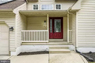 23 Britt Lea Dr, Sicklerville, NJ 08081 - Photo 7