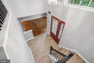 23 Britt Lea Drive, Sicklerville, NJ 08081 - Photo 11