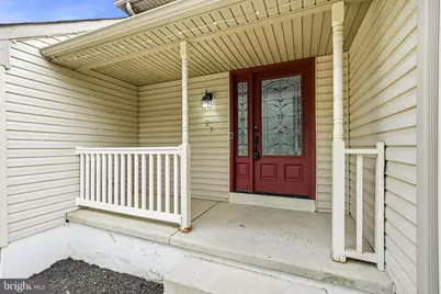 23 Britt Lea Drive, Sicklerville, NJ 08081 - Photo 7